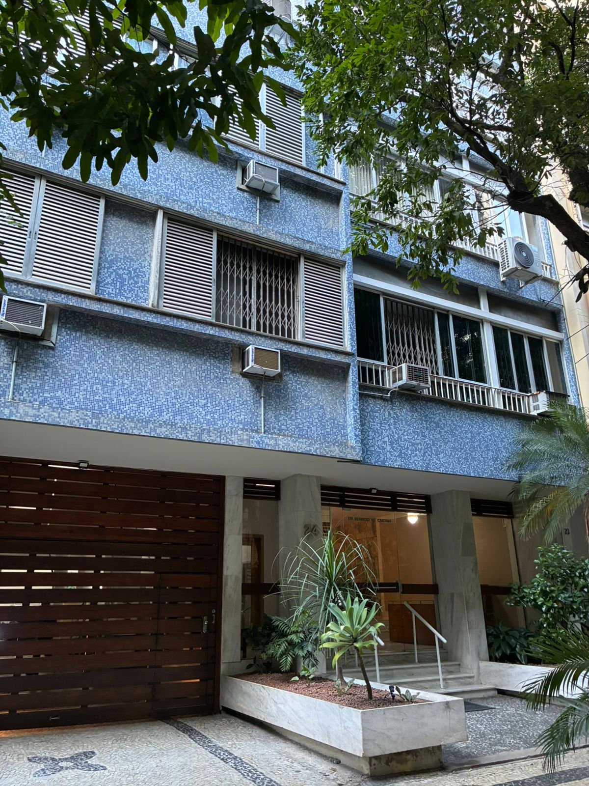 Apartamento - Venda, Copacabana, Rio de Janeiro, RJ